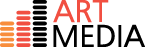 Компания ARTMEDIA