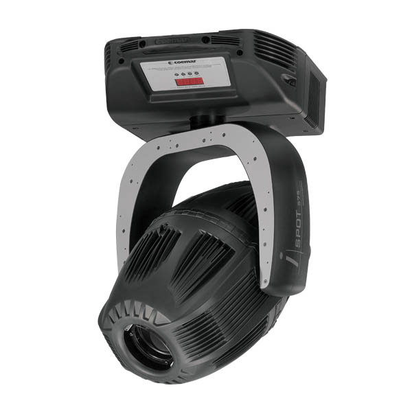 ispot575